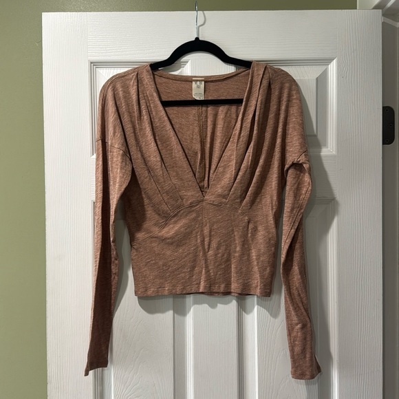 We The Free Tops - We The Free Maven Top